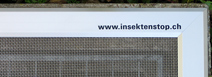 Lichtschachtabdeckung