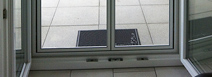 Pendelt&uuml;re