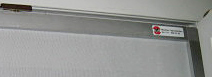 Pollenschutz